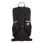 MAMMUT Aenergy 12 mammut red - Wanderrucksack
