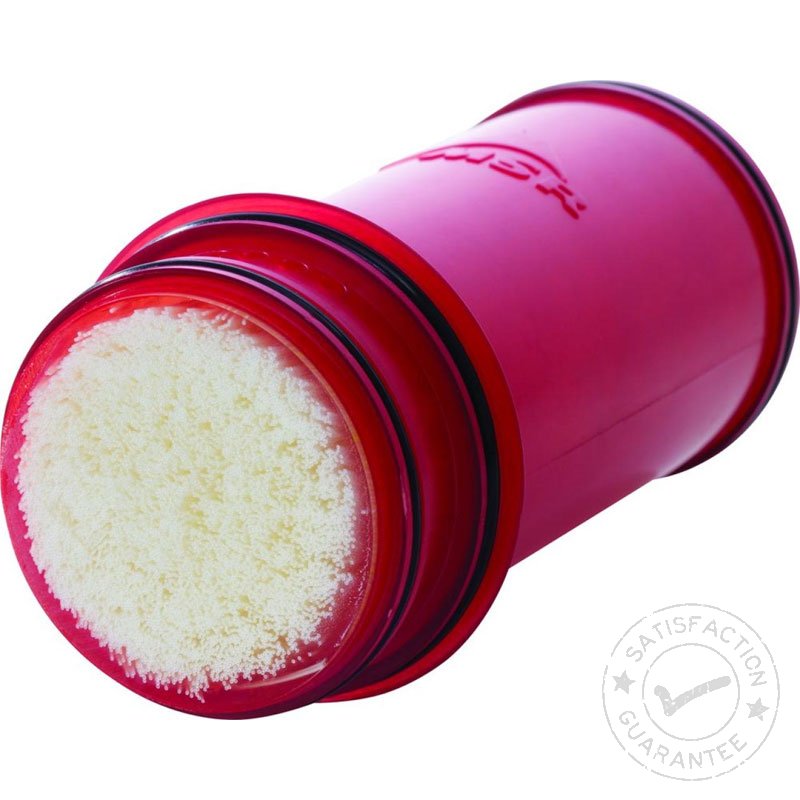 MSR Guardian Purifier Pump - Wasserentkeimer