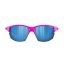 Julbo SPLIT Spectron 3 pink/black - Päikeseprillid