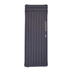 karimatka MAMMUT Perform Mat charcoal
