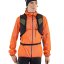 DYNAFIT Traverse Gore-Tex JKT M dawn
