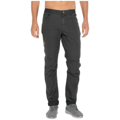 Kelnės CHILLAZ Ceüsè dark grey