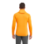 Суитшърт с качулка Montane Protium Lite Hoodie nagami orange