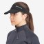 Montane Trail Lite Visor black
