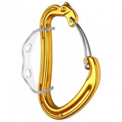 Moschettone GRIVEL Carryabiner