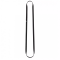 PETZL Anneau Sling 60cm noir - Anneau de sangle