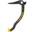 cepín GRIVEL North Machine Carbon w. Ice/Thor