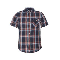 CHILLAZ Toni denim - Camicia