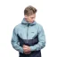 Jachetă BERGANS Letto V2 3L jacket blue