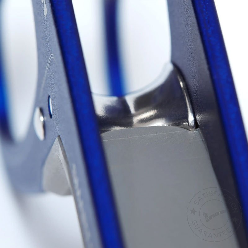 Dispozitiv asigurare MAMMUT Smart 2.0 dark ultramarine