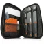 нож GSI OUTDOORS Santoku Knife Set