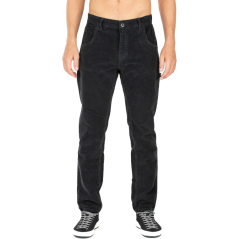 lezecké nohavice CHILLAZ Chamonix titan