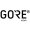 GORE