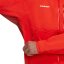 MAMMUT Alto Guide HS Hooded mammut rot - Jacke