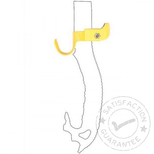 GRIVEL Trigger Small Tube