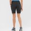 SALOMON Wayfarer Shorts W black