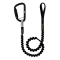 Elastyczna taśma PETZL Tooleash