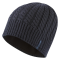 Montane Windjammer Beanie blue