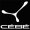 Cébé
