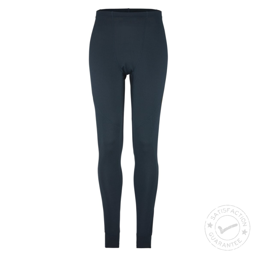 CRAFT Core Dry Baselayer Set blaze/black - Lenjerie termică - Mărimea: L
