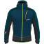 CRAZY Absolution early - Chaqueta sport - Talla: M