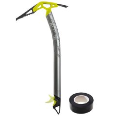 Ice Axe EDELRID Attila Tec Ice Axe 55cm