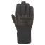 Montane Windjammer XT Glove black