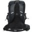 batoh MAMMUT Ducan 22 strata/black