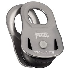 PETZL Oscillante - Katrol