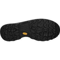 Обувки LOWA Renegade GTX Mid Ws black/burgundy