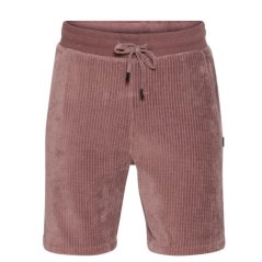 CHILLAZ Corse Wine - Shorts
