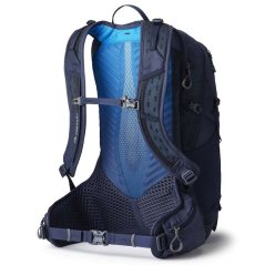 Gregory MIKO 25 volt blue - rugzak
