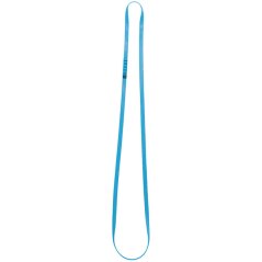 slučka PETZL Anneau Sling 80cm blue