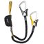 SINGING ROCK Phario 360° - Klettersteigset
