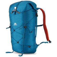 Mochila MOUNTAIN EQUIPMENT Orcus 28+ alto blue