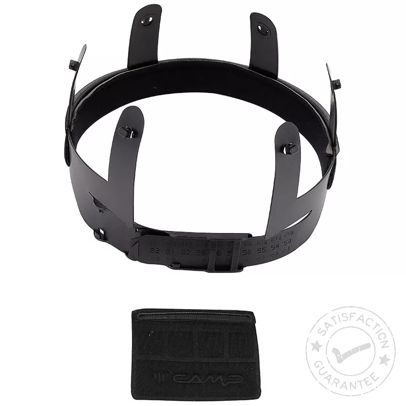 CAMP Rockstar Cradle