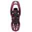 TSL Symbioz Hyperflex Instinct S wine - lumeräätsad