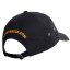 SINGING ROCK Baseball Hat black