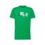 MAMMUT Mountain T-Shirt 3308m pinea - T-särk