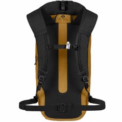 Mochila ORTOVOX Trad Zero 24 wild cumin