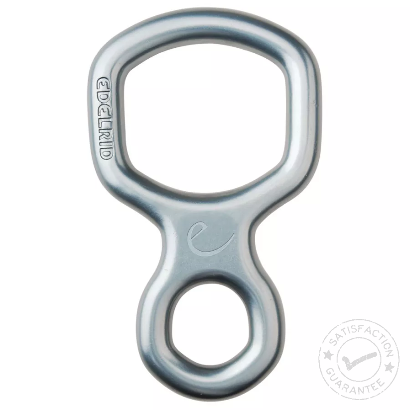 EDELRID Bud slate