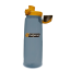 fľaša na vodu NALGENE OTF Sustain 650ml rhino/brown