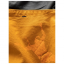 CHILLAZ Neo curry - Short