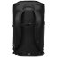 batoh MAMMUT Alto 28 black
