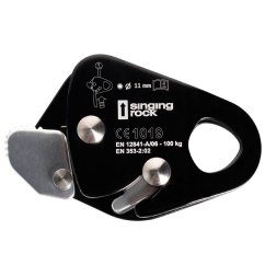 SINGING ROCK Locker - Fall Arrester