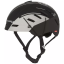CAMP Voyager (57-62cm) grey/black - Klimhelm