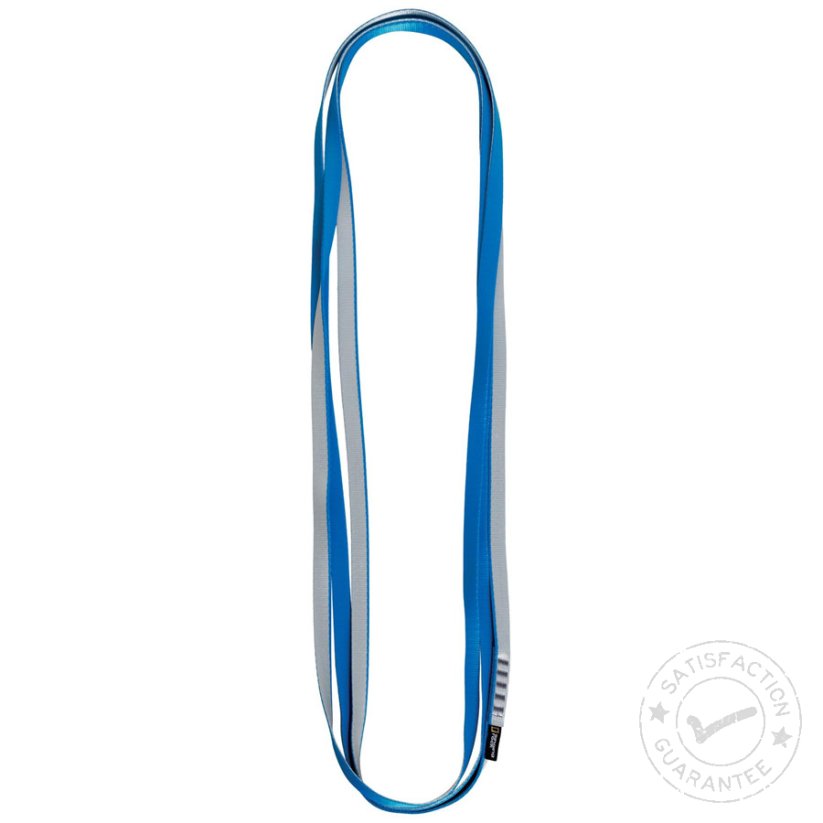 Buclă SINGING ROCK Sling 16mm 240cm