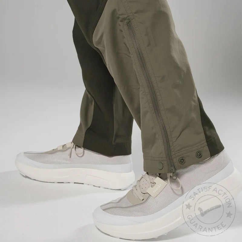 Панталони Montane Terra Pants Caper