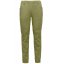 kalhoty BLACK DIAMOND M Notion Pants cedarwood green