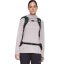 MAMMUT Ducan Spine 28-35 W strata/schwarz - Wanderrucksack